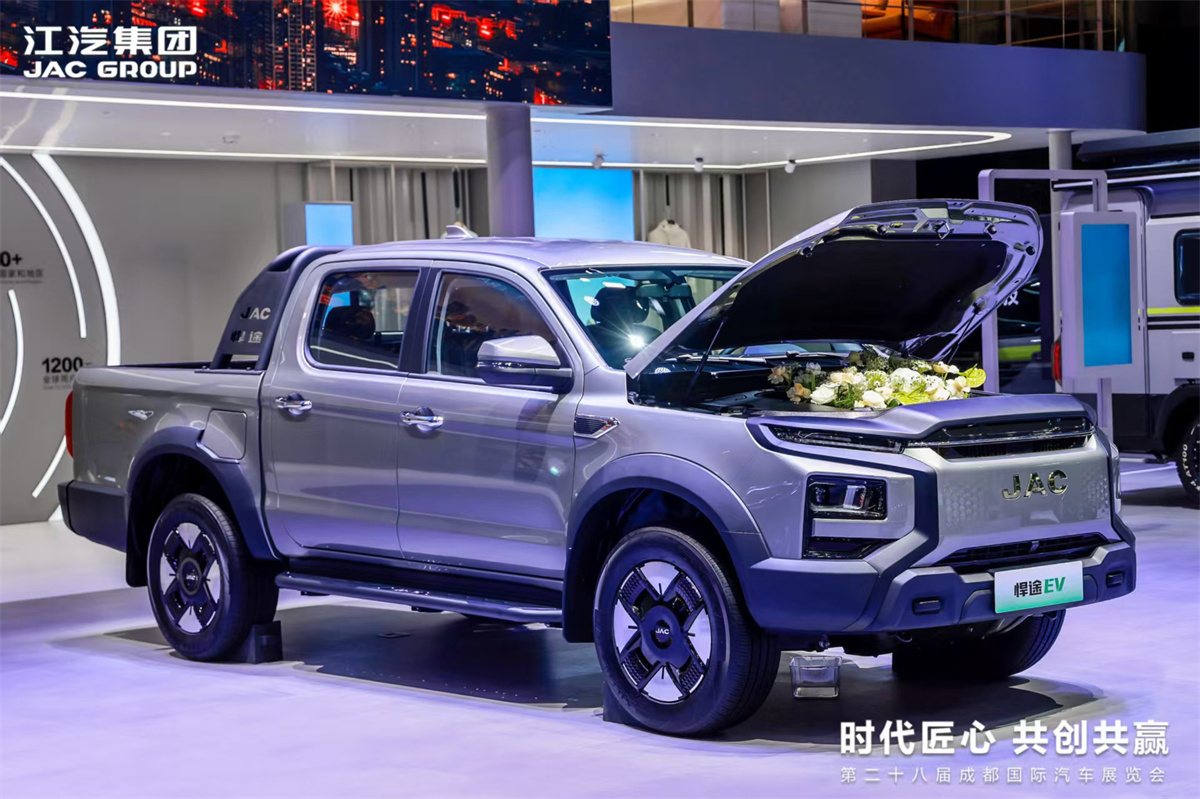 008008pg国际(中国区)-官方网站