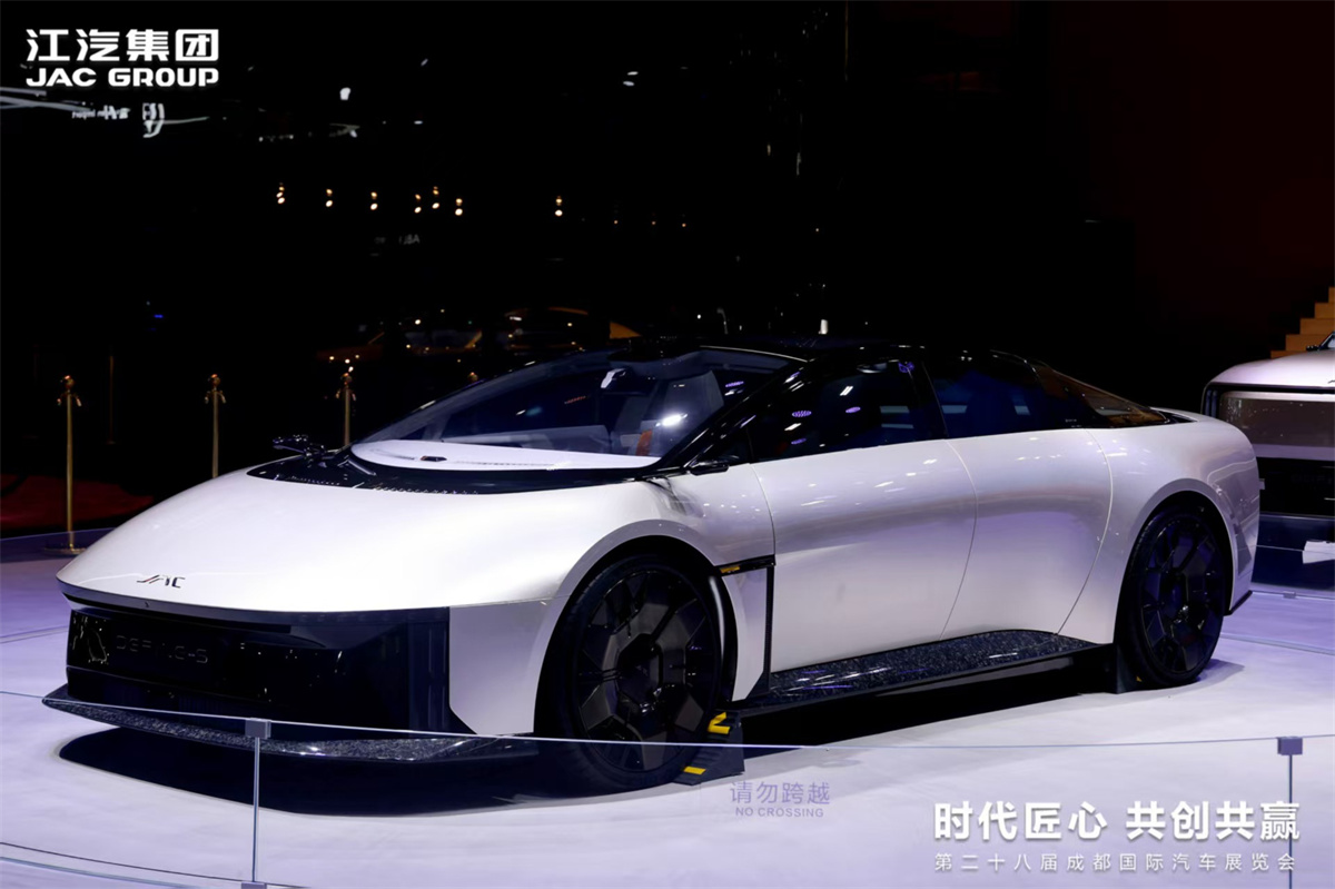 008008pg国际(中国区)-官方网站