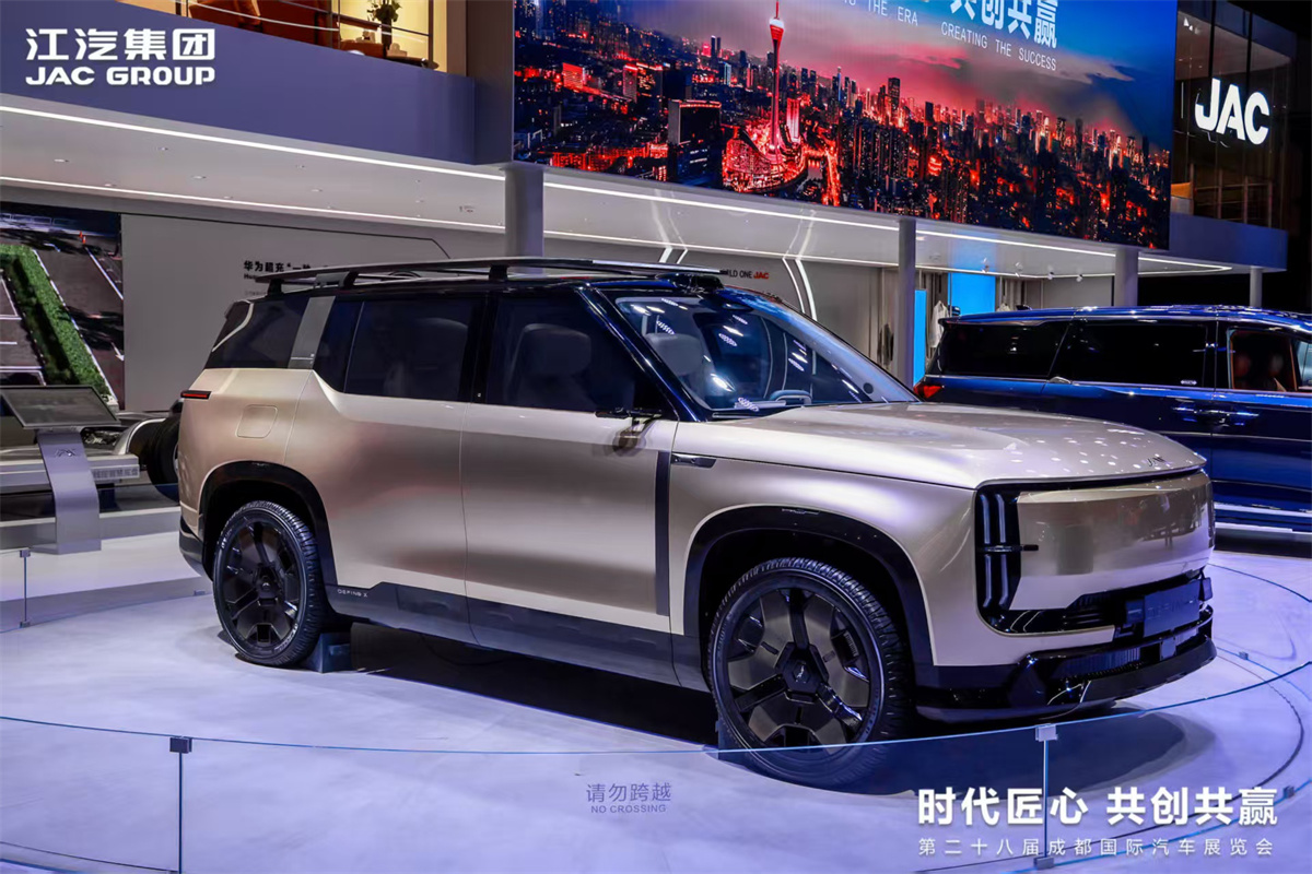 008008pg国际(中国区)-官方网站