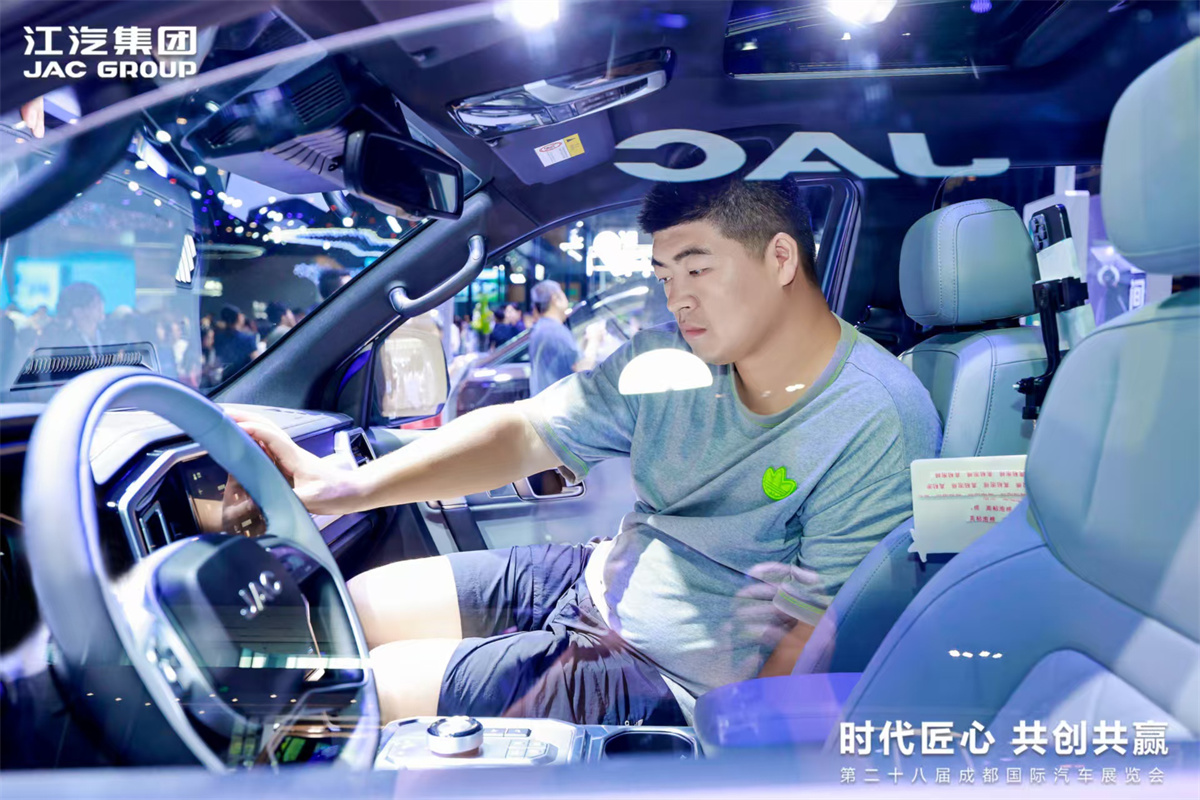 008008pg国际(中国区)-官方网站