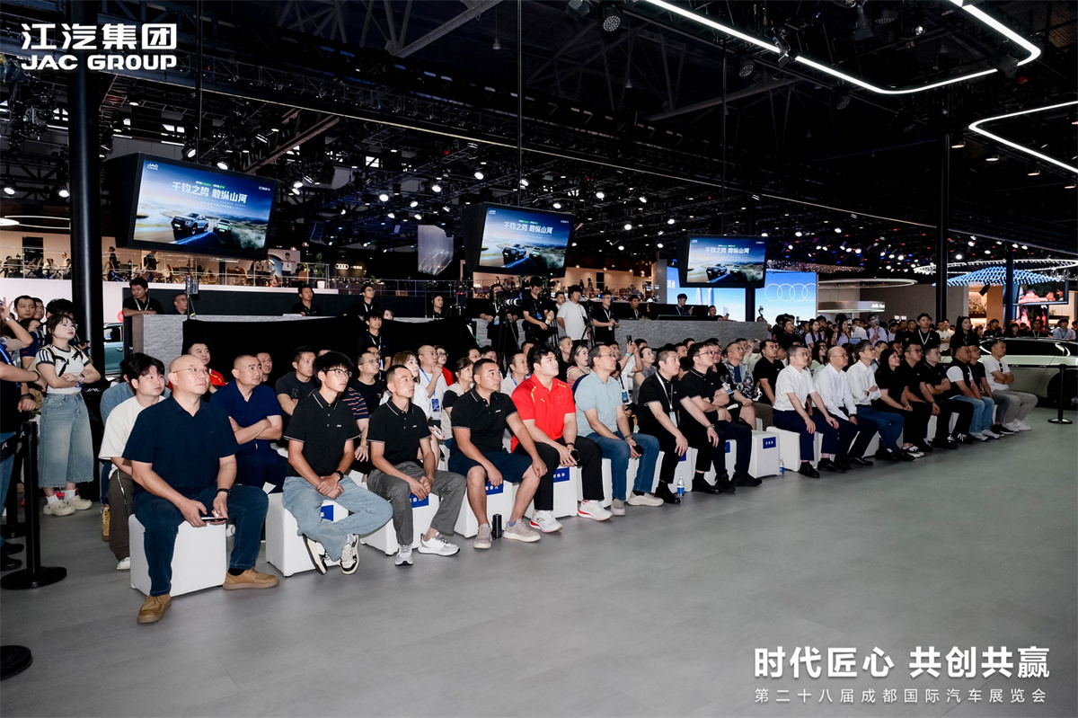 008008pg国际(中国区)-官方网站