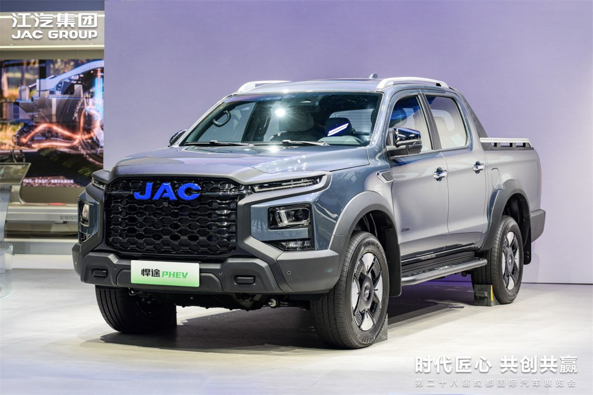 008008pg国际(中国区)-官方网站