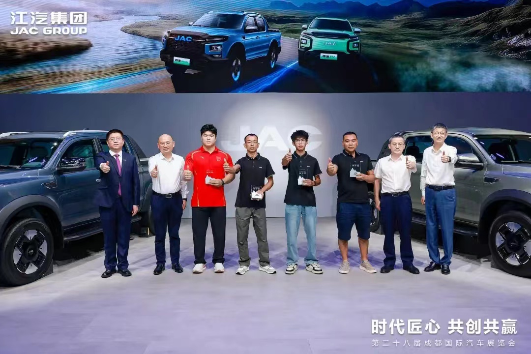 008008pg国际(中国区)-官方网站