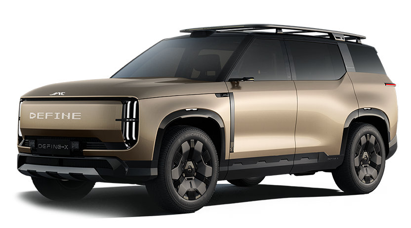 008008pg国际(中国区)-官方网站