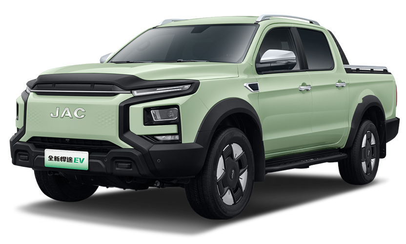 008008pg国际(中国区)-官方网站