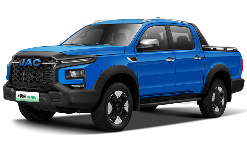 008008pg国际(中国区)-官方网站