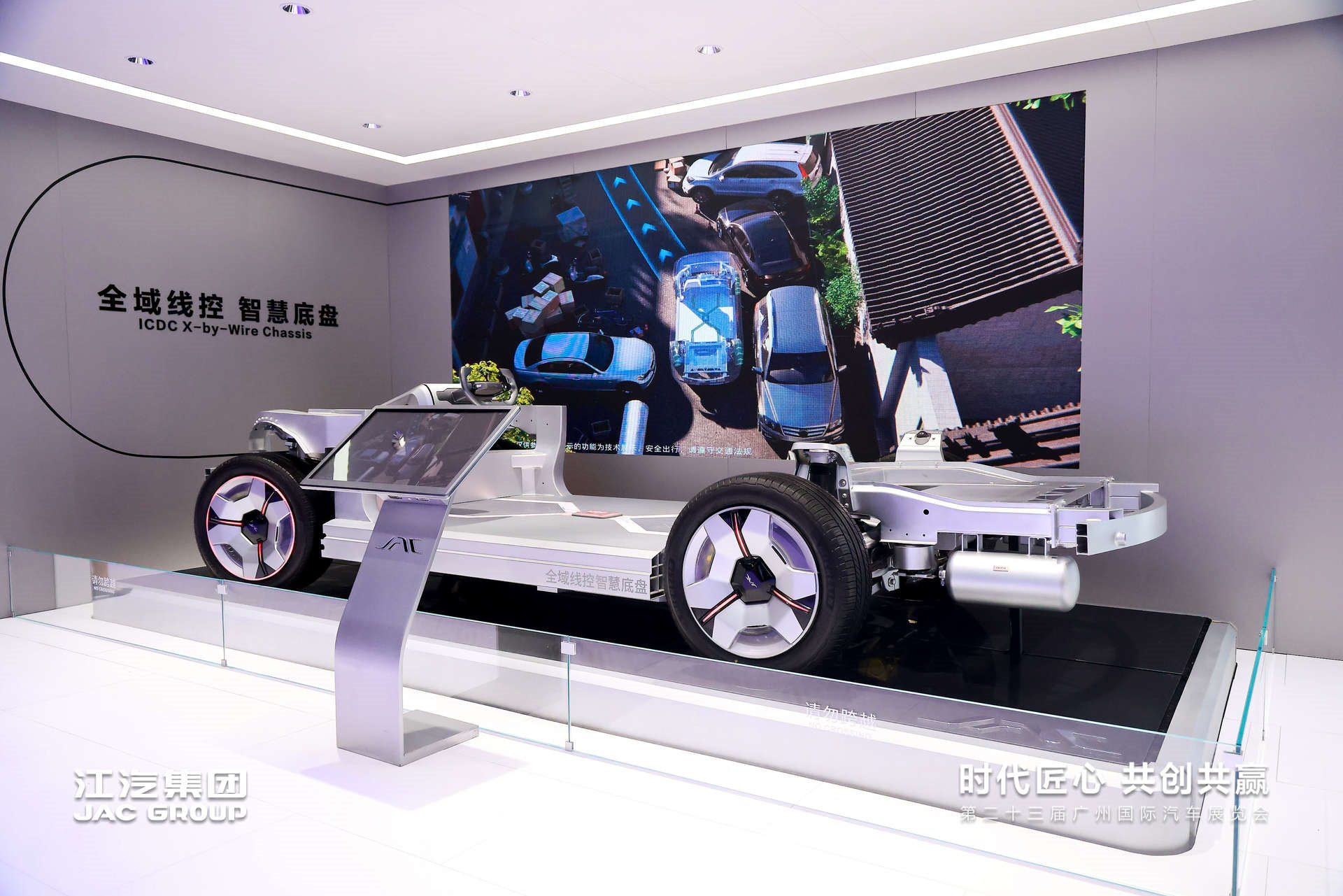 008008pg国际(中国区)-官方网站