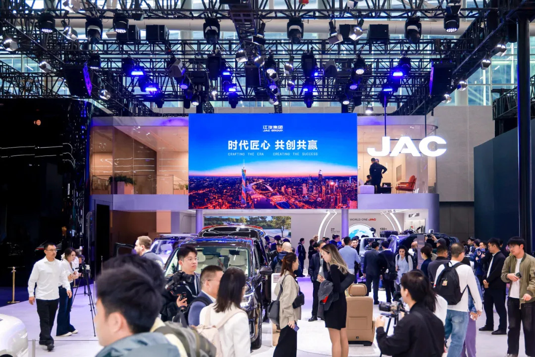 008008pg国际(中国区)-官方网站