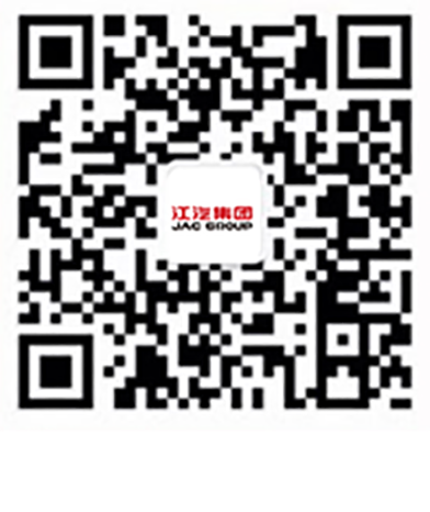008008pg国际(中国区)-官方网站