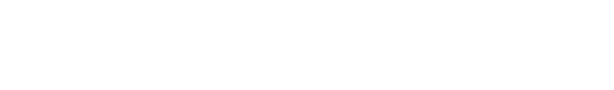 008008pg国际(中国区)-官方网站