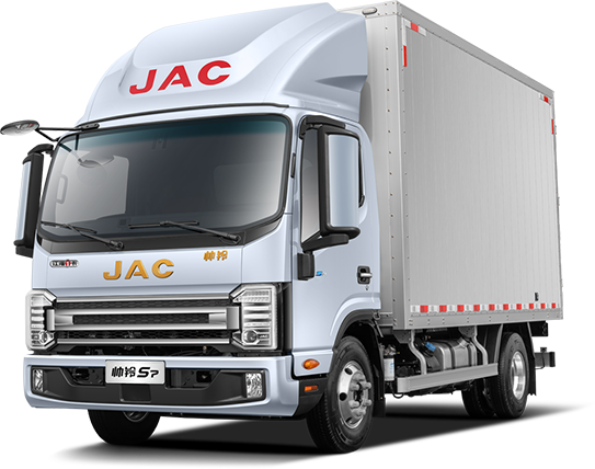 008008pg国际(中国区)-官方网站