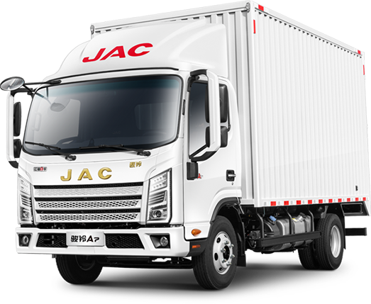 008008pg国际(中国区)-官方网站