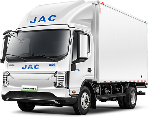 008008pg国际(中国区)-官方网站