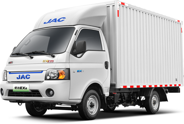 008008pg国际(中国区)-官方网站