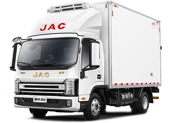 008008pg国际(中国区)-官方网站