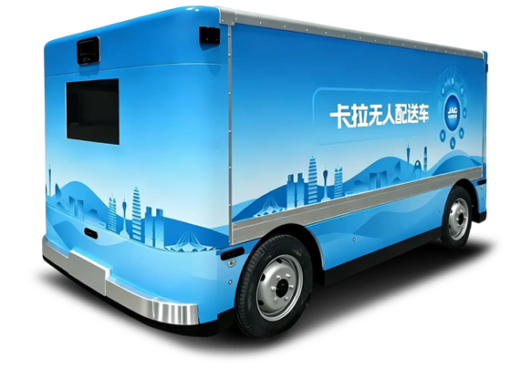 008008pg国际(中国区)-官方网站