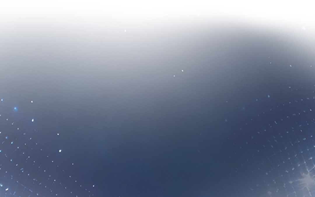 008008pg国际(中国区)-官方网站