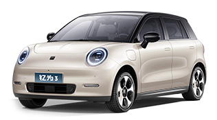 008008pg国际(中国区)-官方网站