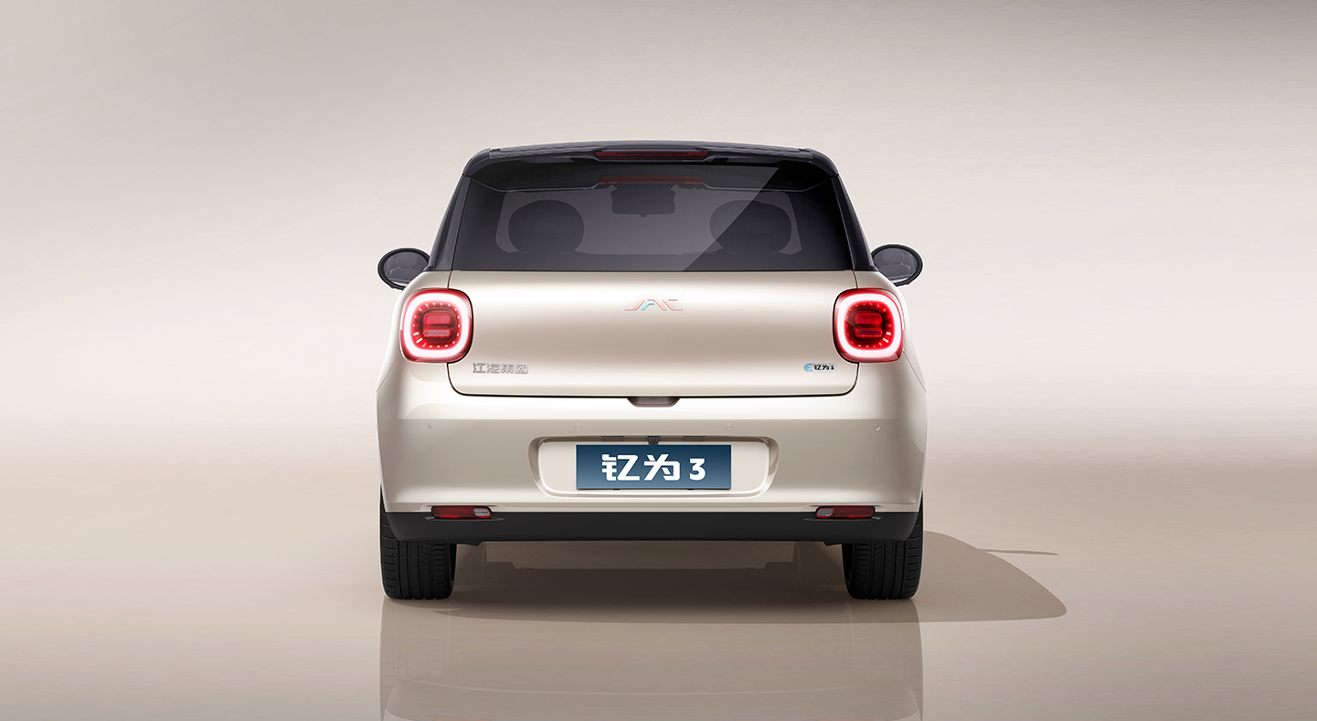 008008pg国际(中国区)-官方网站