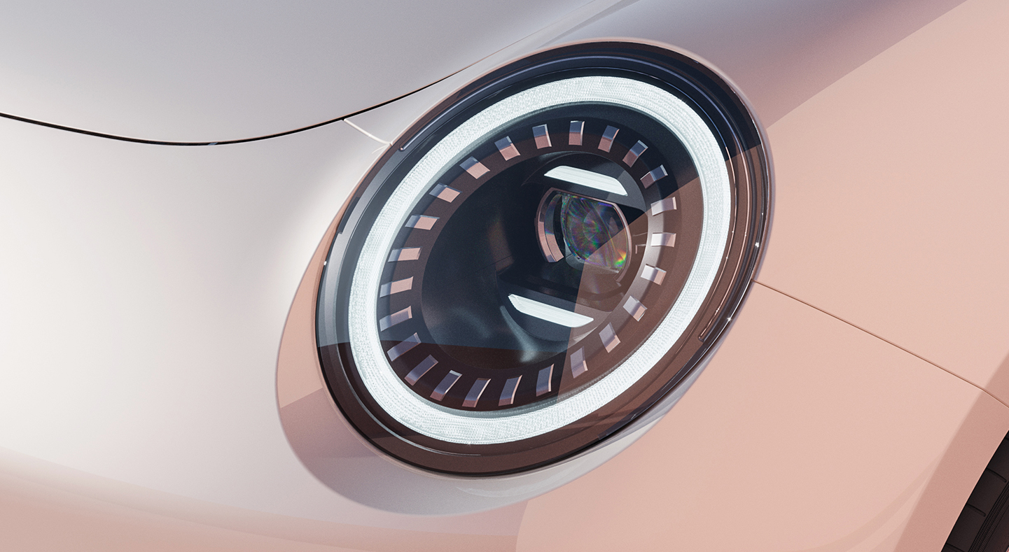 008008pg国际(中国区)-官方网站