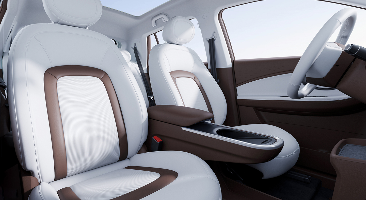 008008pg国际(中国区)-官方网站