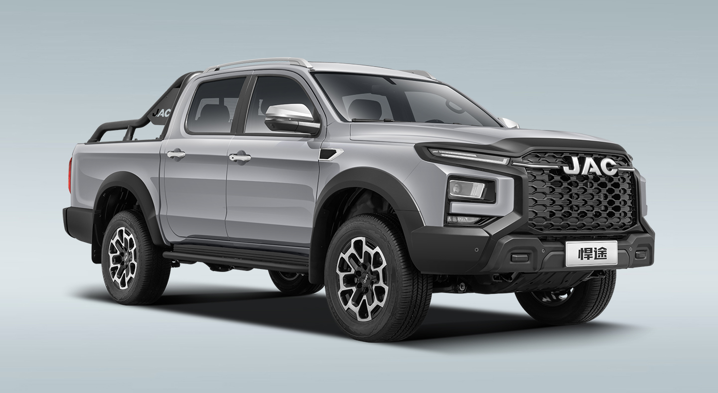 008008pg国际(中国区)-官方网站