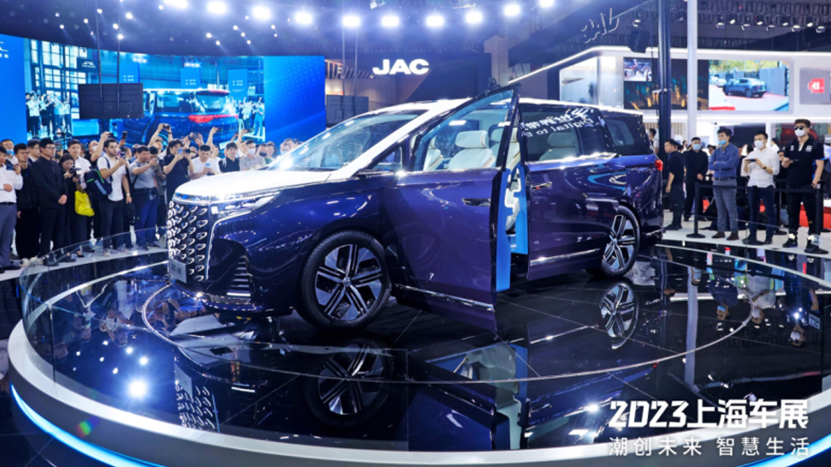 008008pg国际(中国区)-官方网站