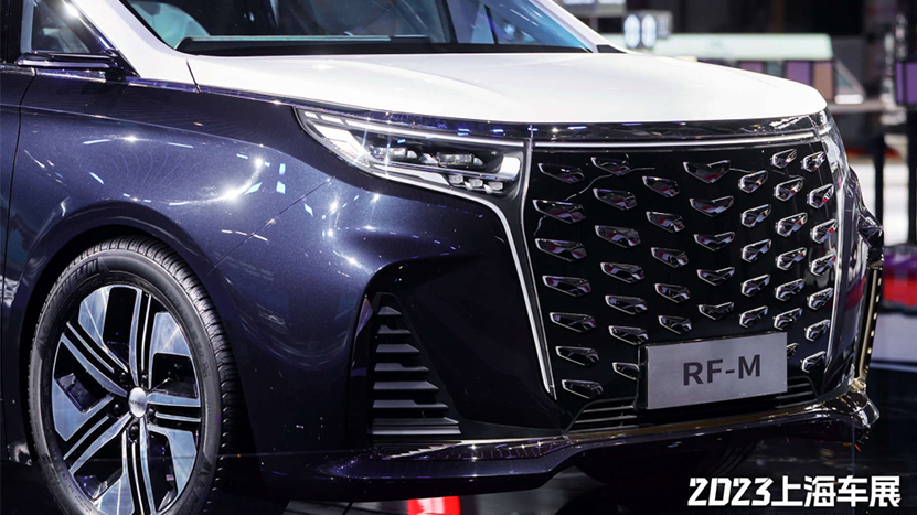 008008pg国际(中国区)-官方网站