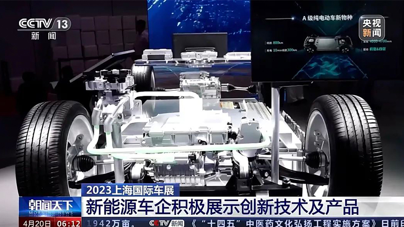 008008pg国际(中国区)-官方网站