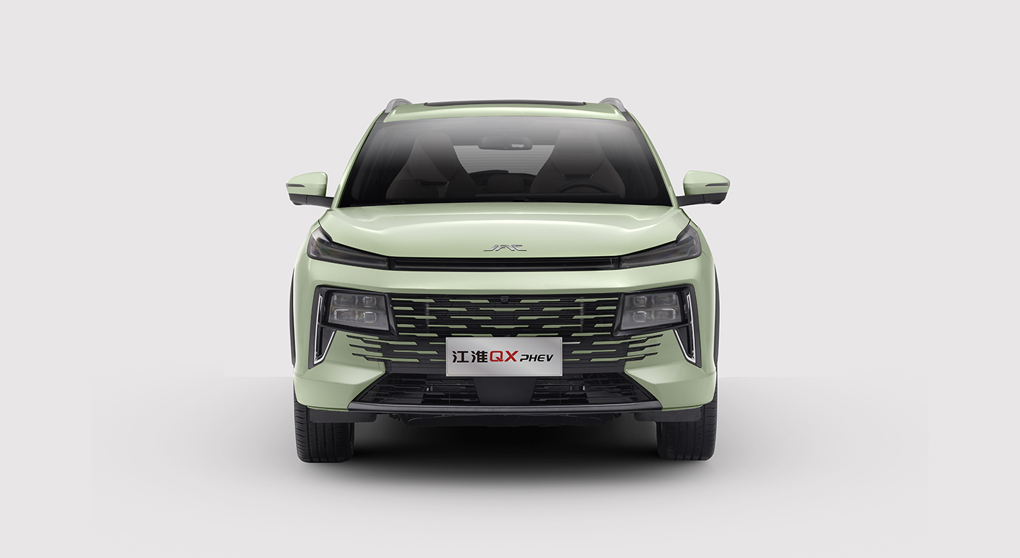 008008pg国际(中国区)-官方网站