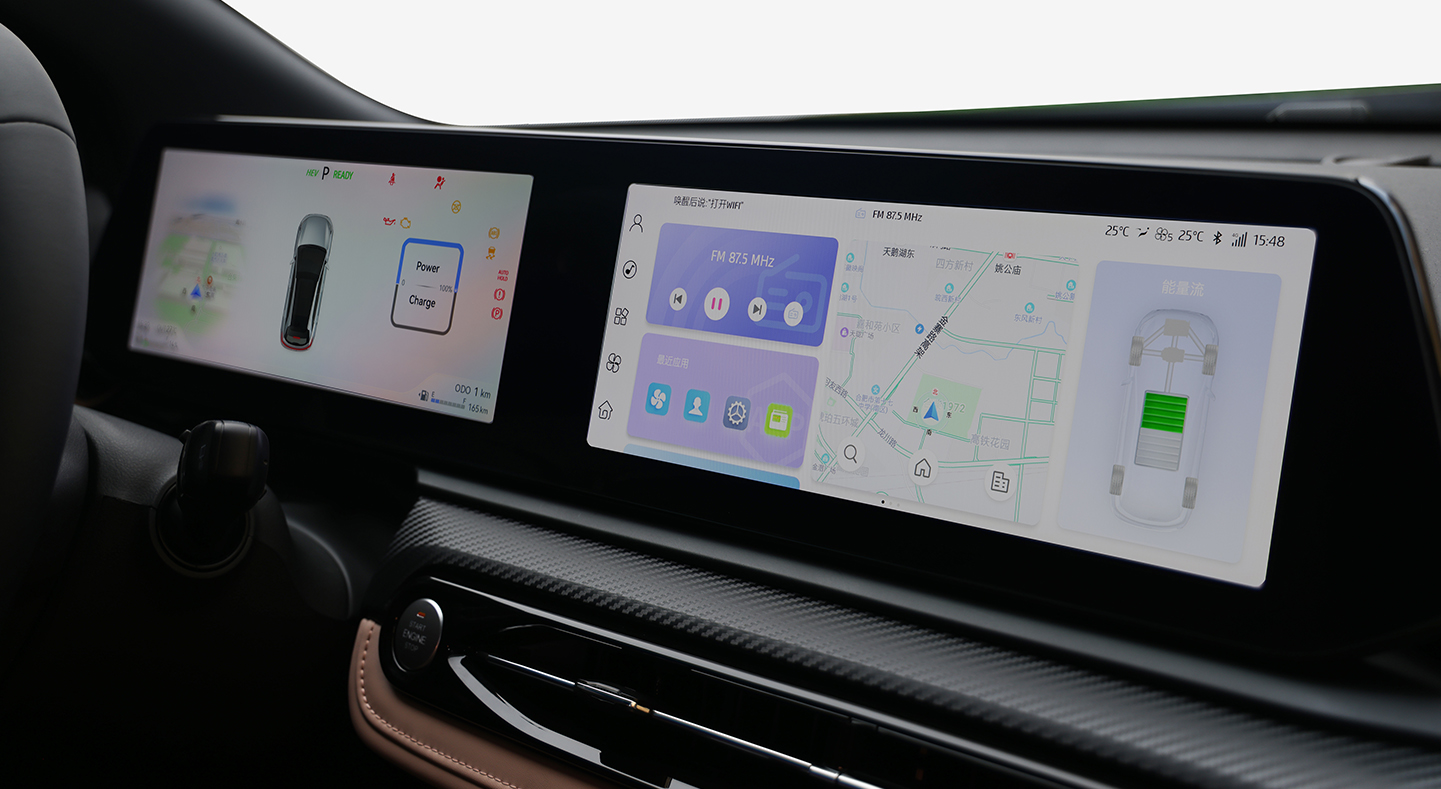 008008pg国际(中国区)-官方网站