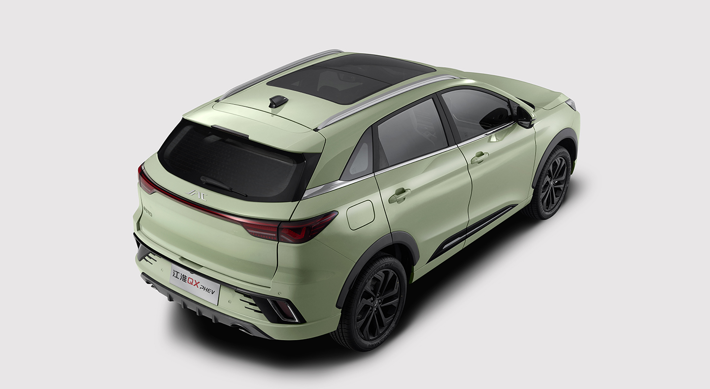 008008pg国际(中国区)-官方网站