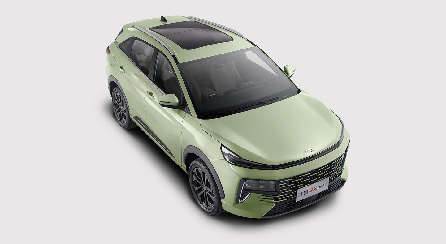 008008pg国际(中国区)-官方网站