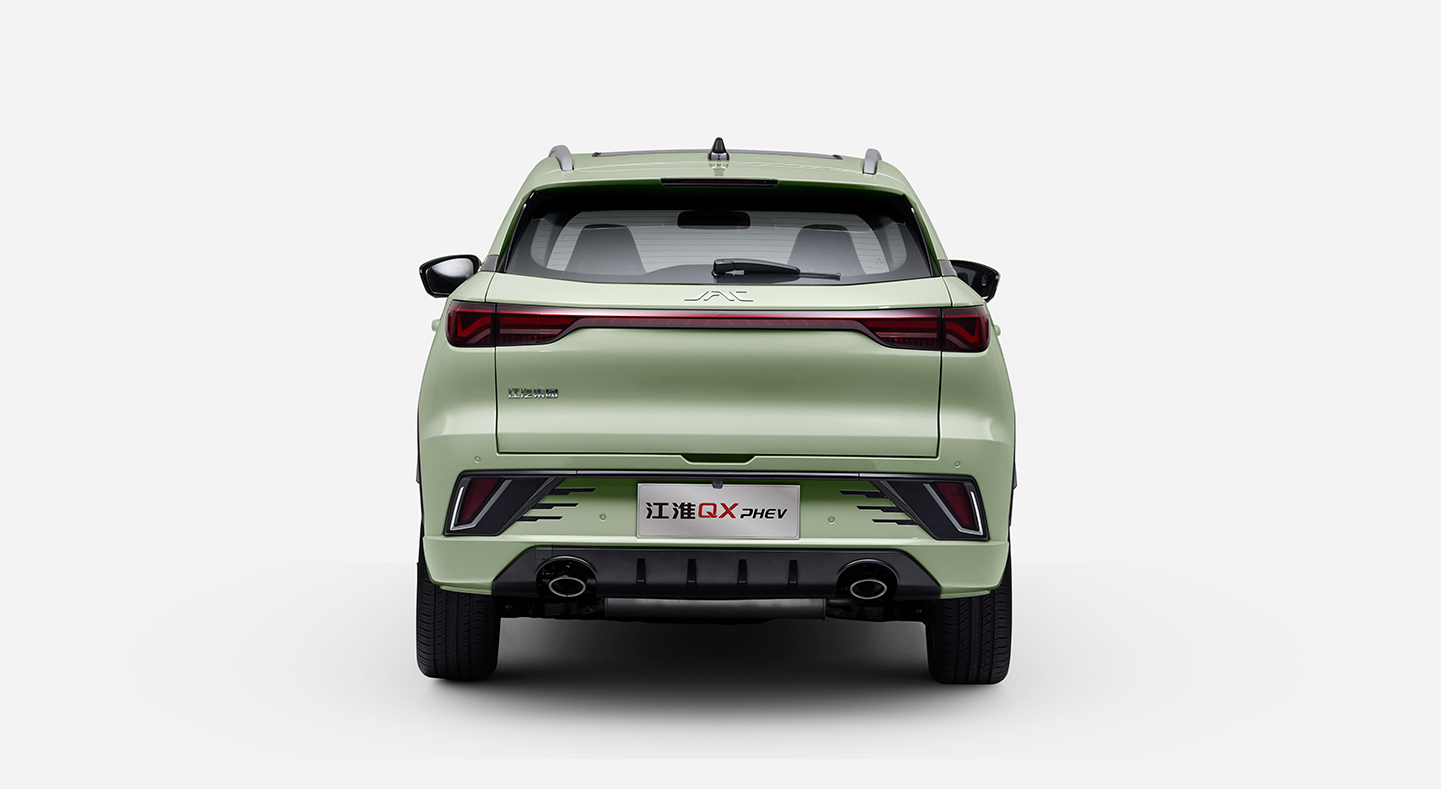 008008pg国际(中国区)-官方网站