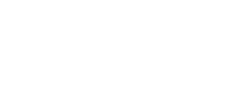 008008pg国际(中国区)-官方网站