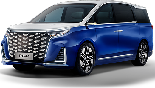 008008pg国际(中国区)-官方网站