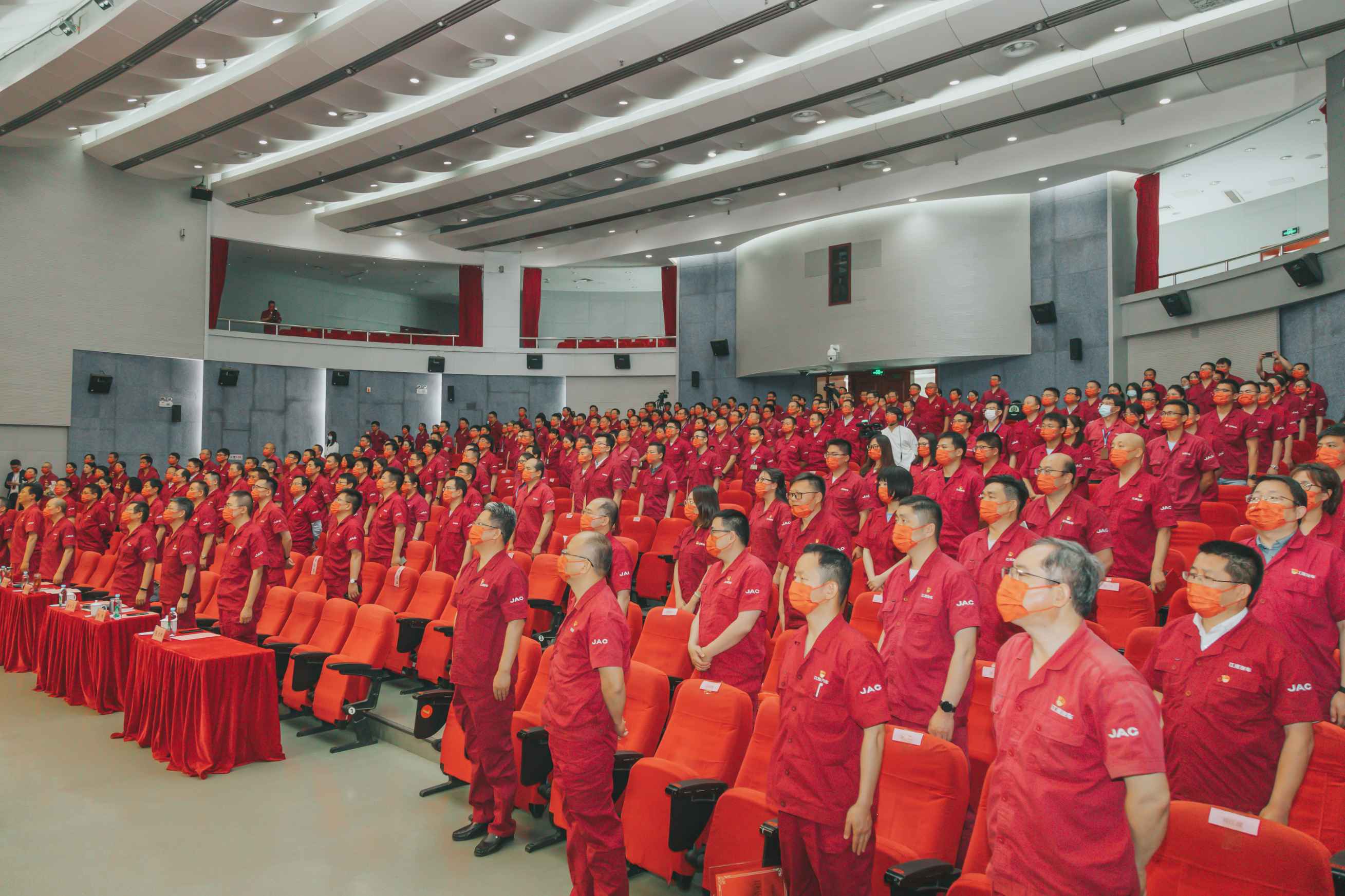 008008pg国际(中国区)-官方网站