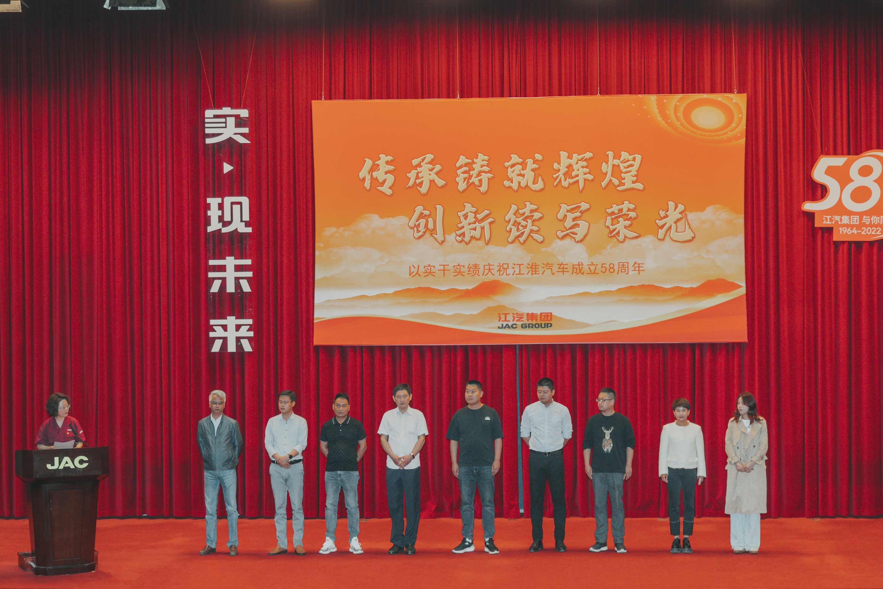 008008pg国际(中国区)-官方网站