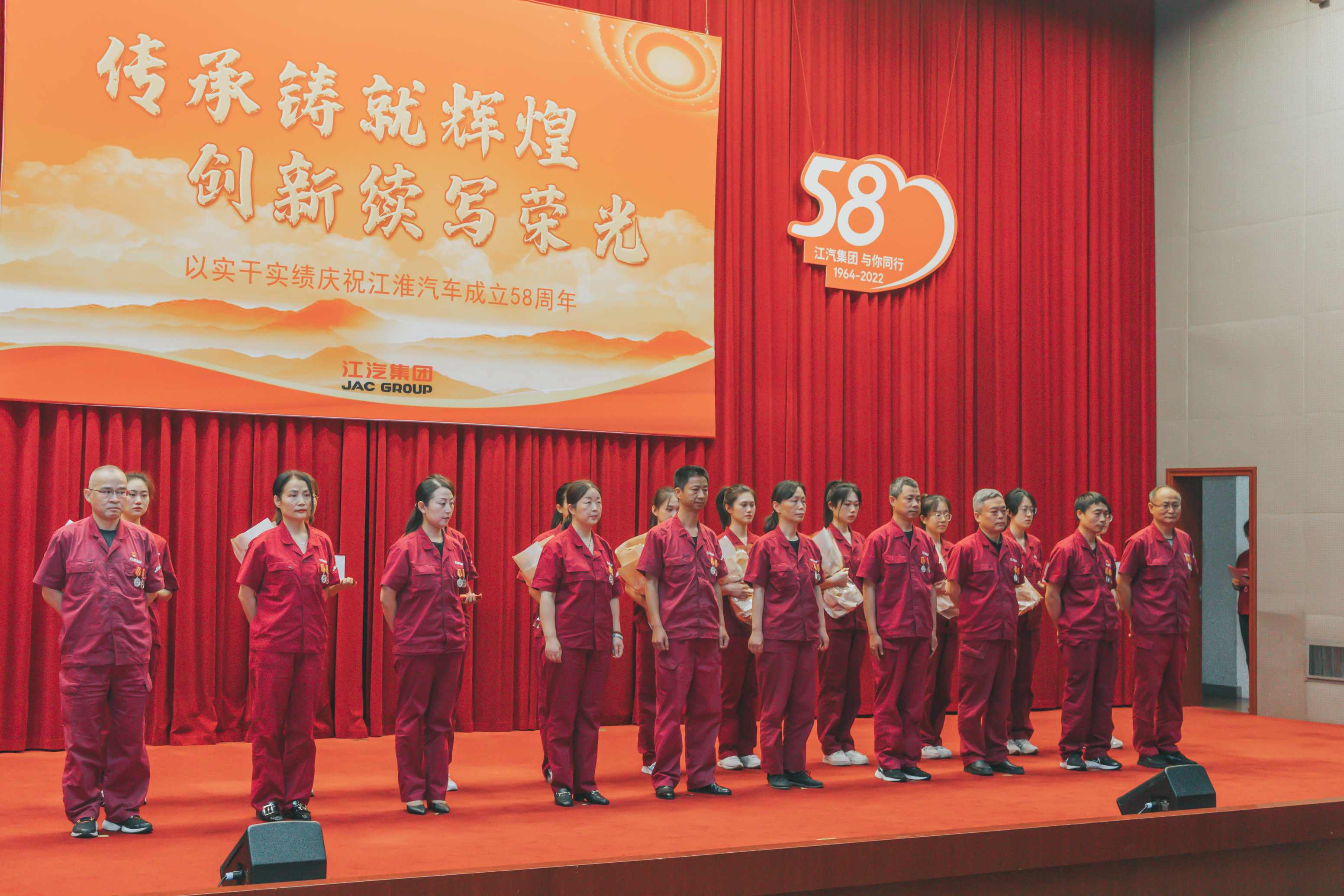 008008pg国际(中国区)-官方网站