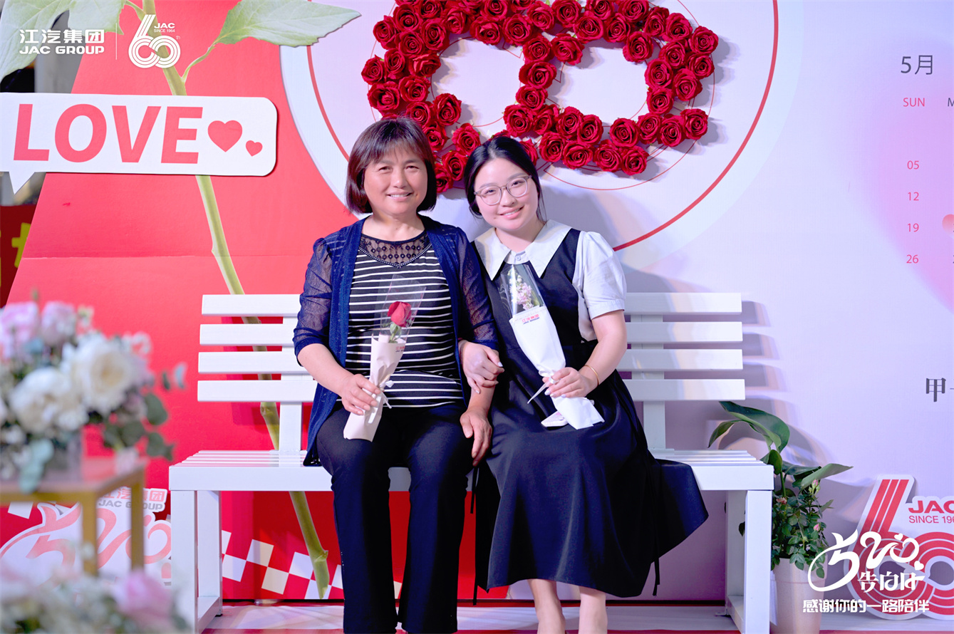 008008pg国际(中国区)-官方网站