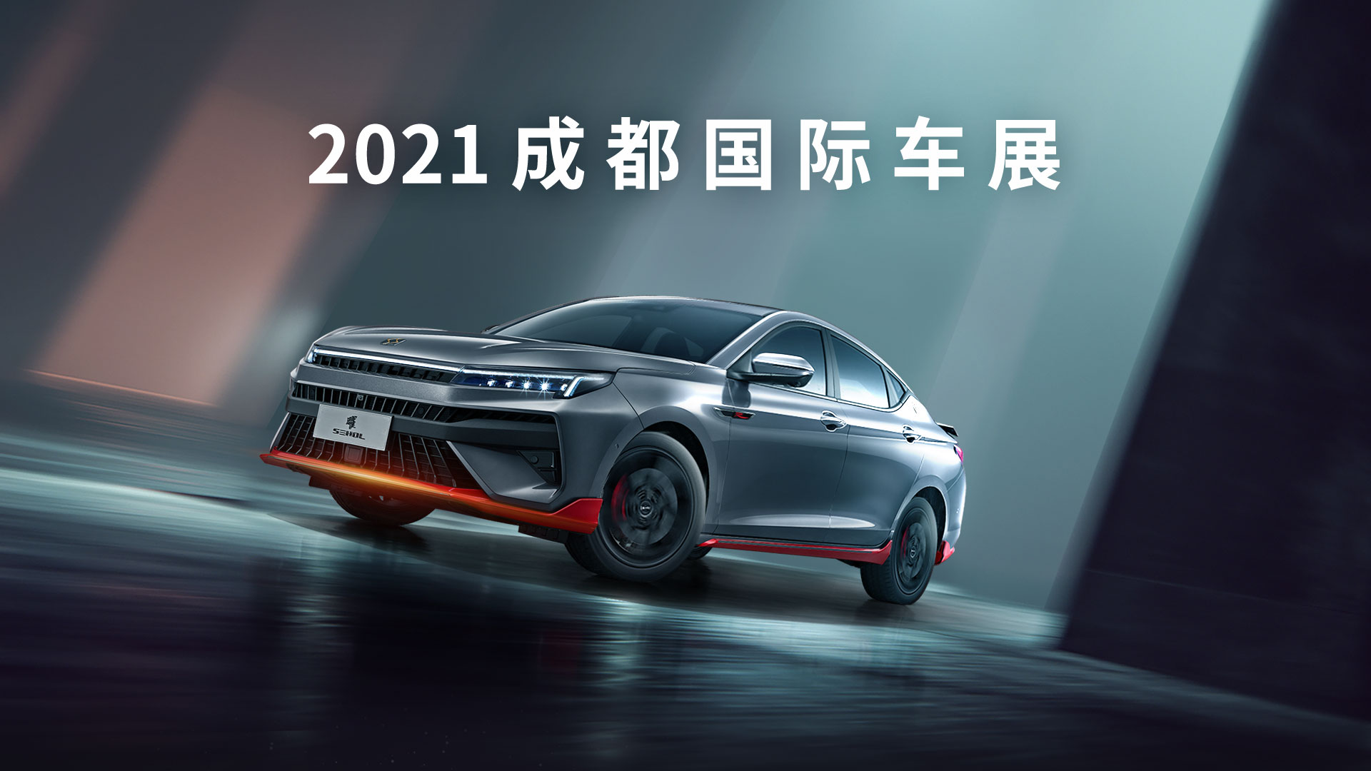 008008pg国际(中国区)-官方网站