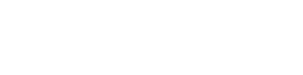 008008pg国际(中国区)-官方网站