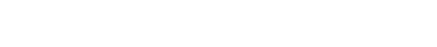 思皓 E10X 蓝伴侣/好集美