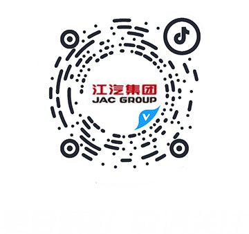 008008pg国际(中国区)-官方网站