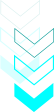 008008pg国际(中国区)-官方网站