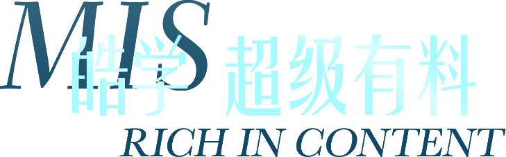 008008pg国际(中国区)-官方网站
