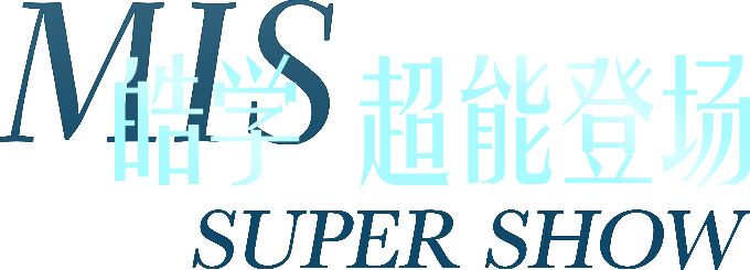 008008pg国际(中国区)-官方网站