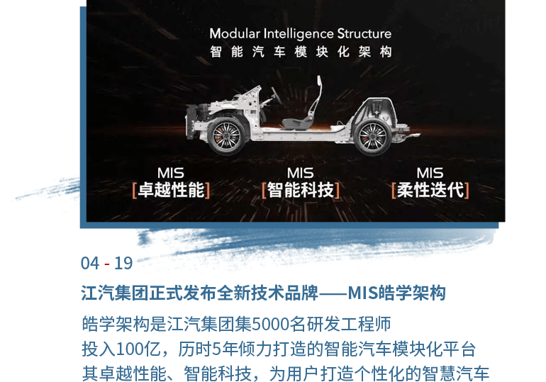 008008pg国际(中国区)-官方网站