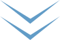 008008pg国际(中国区)-官方网站