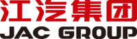 008008pg国际(中国区)-官方网站